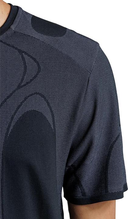 Actual product image X-Bionic Men XCeed Run Perform Shirt (XL)