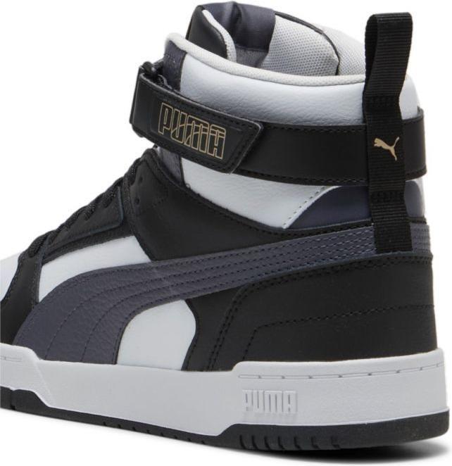 Image du produit Puma Schuhe Sneakers RBD Spiel (46)