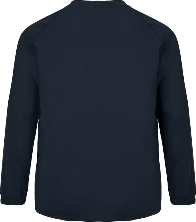 Actual product image Proact Waterproof sweatshirt for children (12XL)