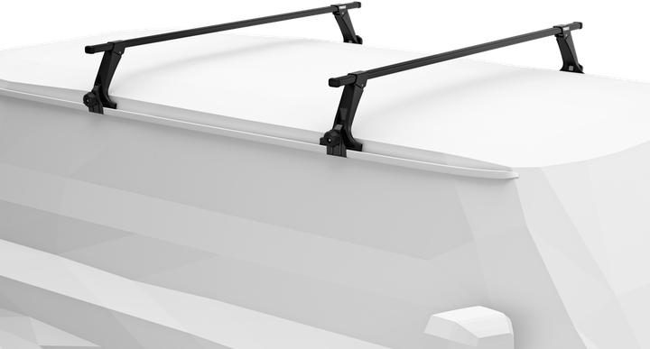 Productafbeelding Thule 952