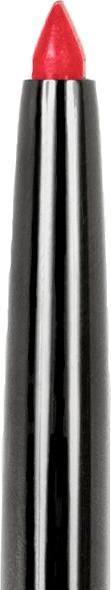 Immagine prodotto Wet n Wild Perfect Pout Gel Lip Liner E656B (Red)