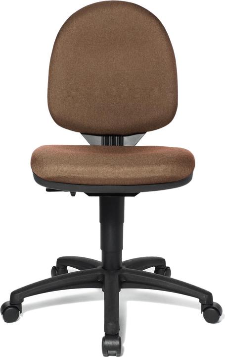 Produktbild Topstar Top Pro 1