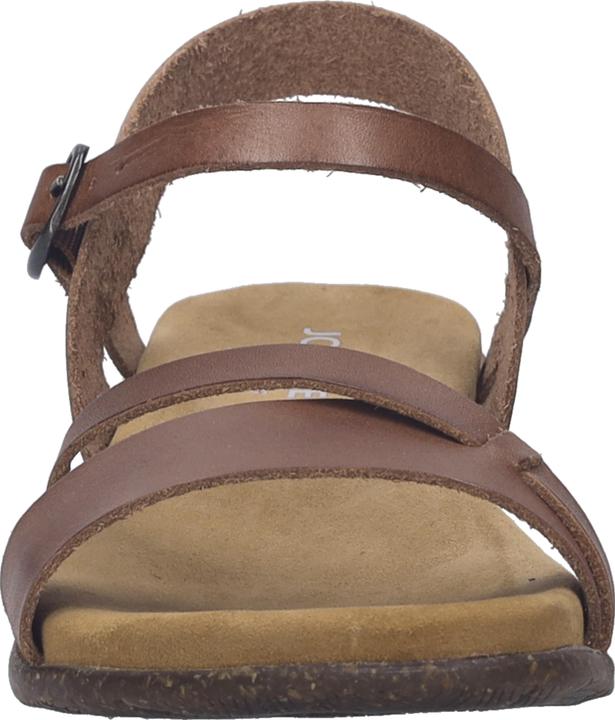 Produktbild Josef Seibel 74502-817 (43)