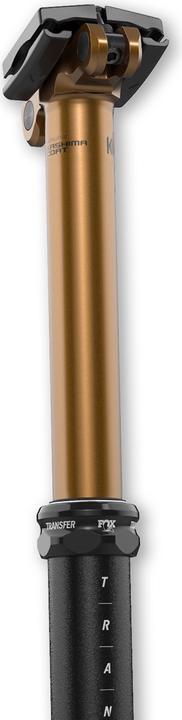 Image du produit Fox Transfert (30.90 mm)