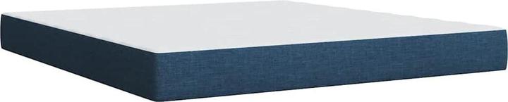 Immagine prodotto vidaXL Boxspringbett (180 x 200 cm)