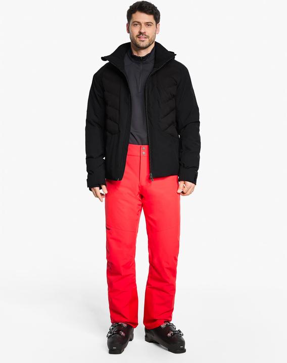 Immagine prodotto Ziener Turon-Z (4XL)