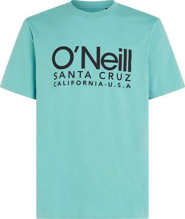 Produktbild O'Neill Cali Original T-Shirt (L)