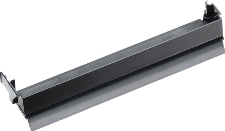 Produktbild Miele RX-DL 1 Dichtlippe