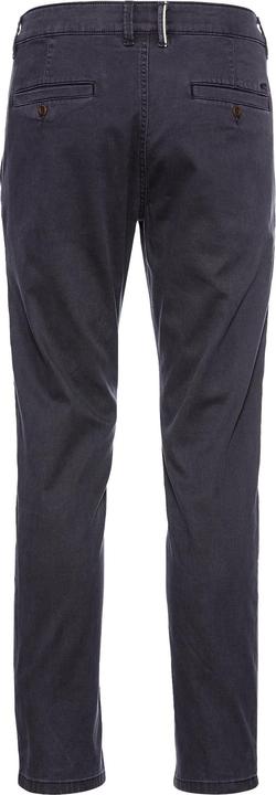 Actual product image Camel Active Basic Chino Slim Fit (34)