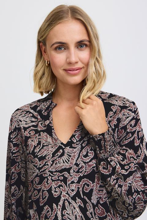 Actual product image Fransa FRGLADIS BL 1 20614538 (XS)