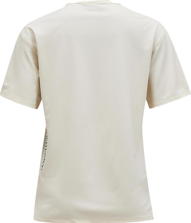 Produktbild Peak Performance Trail (L)