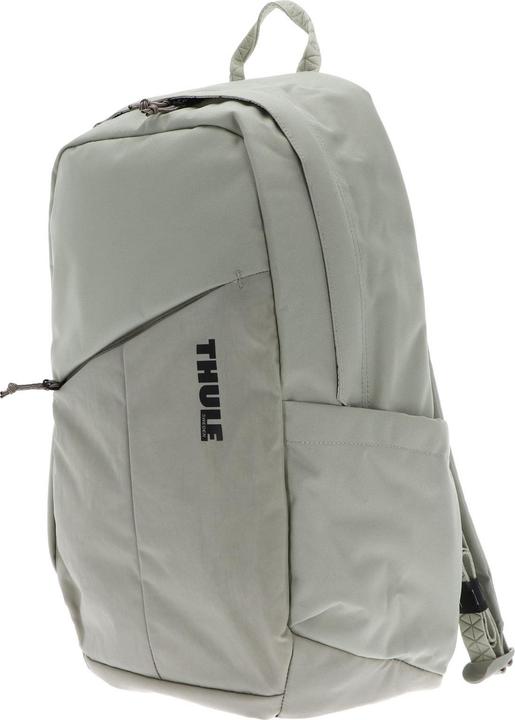 Produktbild Thule Campus Notus (20 l)