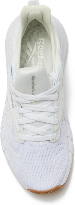 Produktbild Reebok Nano Gym Training (39)