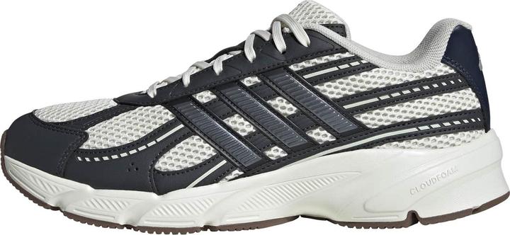 Image du produit Adidas Technochaos 2000 (41 1/3)
