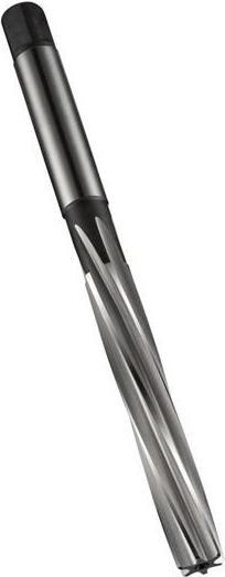 Produktbild Dormer 3/16" HSS Reibahle (3, 16 Zoll)