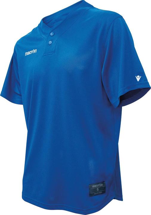 Bleu royal