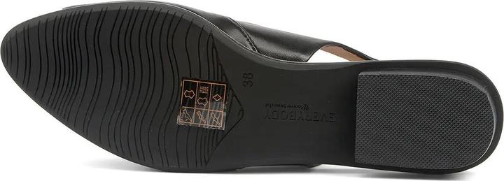 Image du produit Everybody Ballerinas (36)