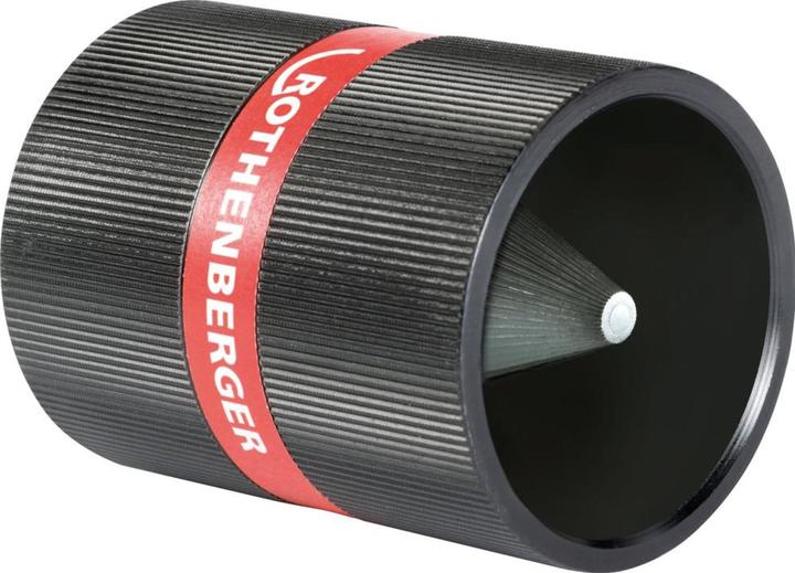 Productafbeelding Rothenberger Inwendig en uitwendig ontbramen (90 mm)