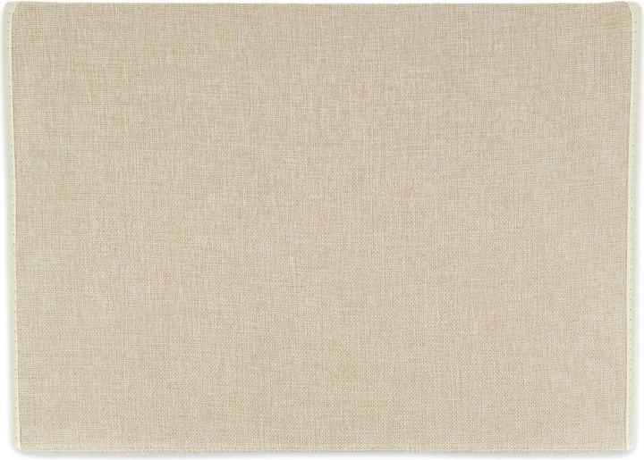 Image du produit Bieco Boîte à poussière Wal