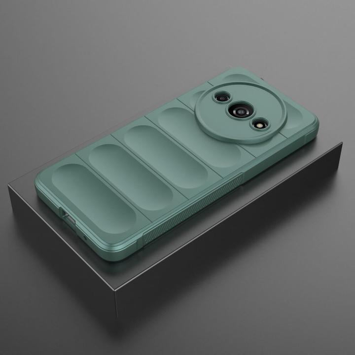 Produktbild Cover-Discount Xiaomi Redmi A3 - Rugged Protective Hülle (Xiaomi Redmi A3)