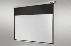 Produktbild Celexon Rollo Professional, Leinwand, 16:9 (135", 16:9)