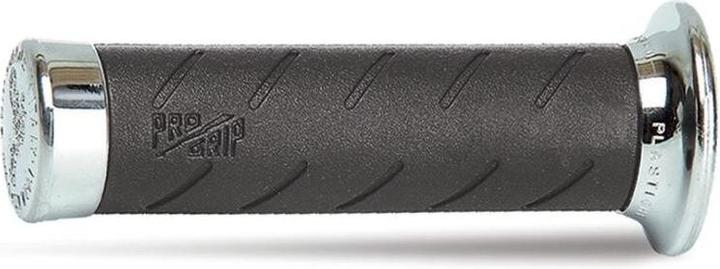 Produktbild ProGrip Custom