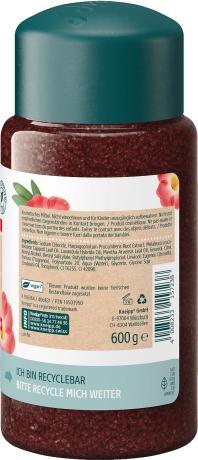 Actual product image 916364