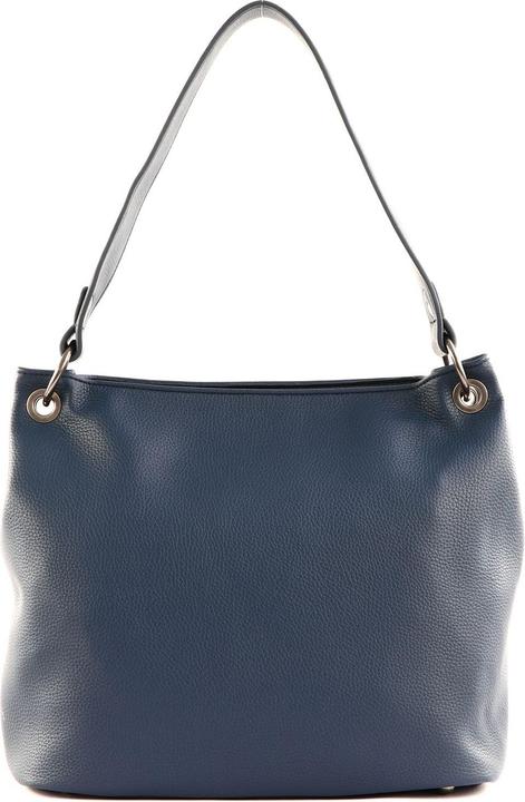 Produktbild FredsBruder Lanbe Hobo Bag