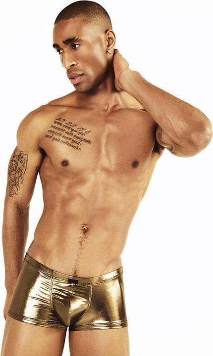 Image du produit Manstore Bungee Pant (S)