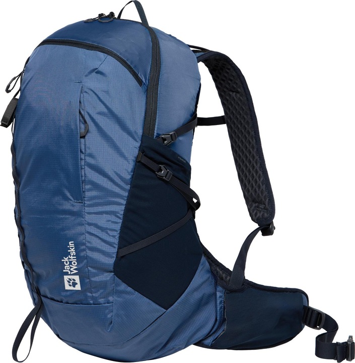Produktbild Jack Wolfskin Prelight Vent 25 S-L (32 l)