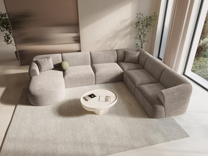 Produktbild Cosmopolitan Design Campi