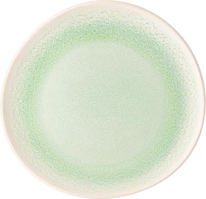 Immagine prodotto Rosenthal Junto - Jungle - Teller 22 cm flach (1 x, 22 cm)