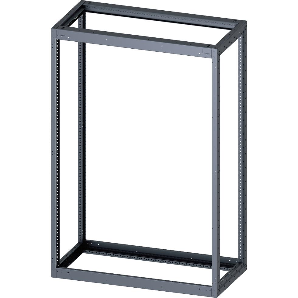 Siemens SIEM Gerüst (8MF18262GS30)