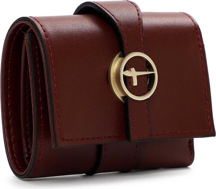 Produktbild Tamaris Geldbörse TAS Giorgia