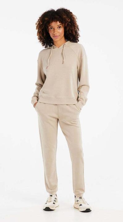 Produktbild Protest Pants PRTEdina outdoor jogging pants (40)