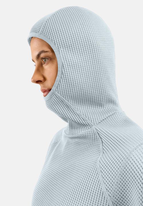 Actual product image Odlo Cubic (L)