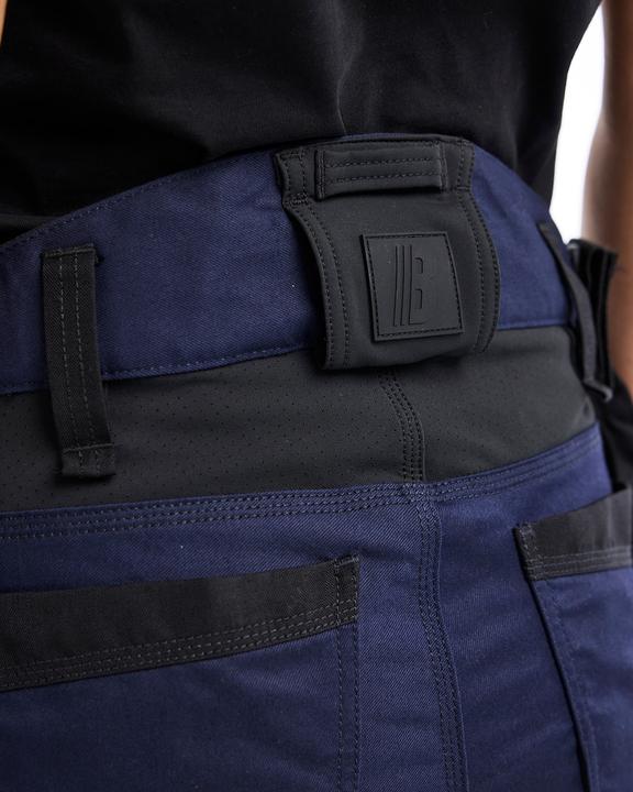 Produktbild Blakläder Craftsman (25)