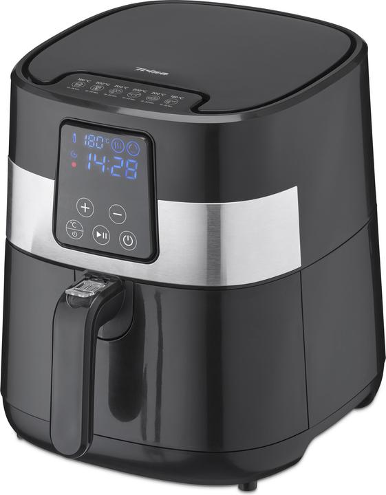 Produktbild Trisa Heissluftfritteuse "Tasty Fry"