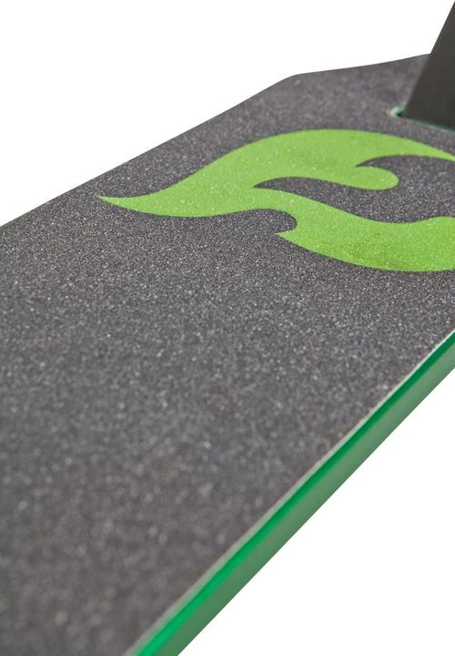 Actual product image Chilli Scooter 3000