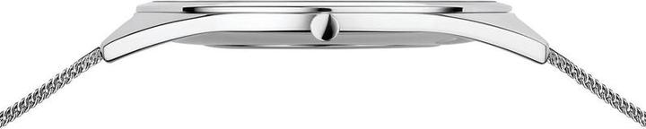 Image du produit Bering Ultra mince (Montre analogique, 39 mm)