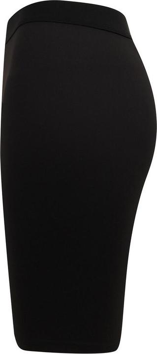 Image du produit Super Flying Model - Cuissard de cyclisme FASHION - Femme (36)