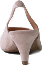 Produktbild Ralph Harrison 411281 (35)