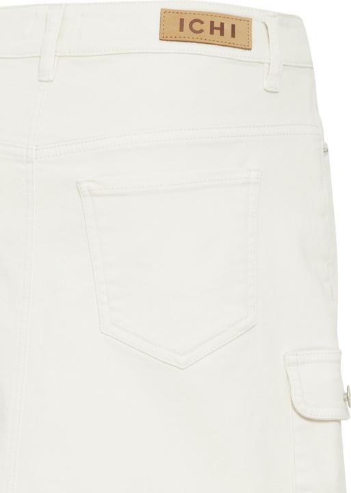 Actual product image Ichi Ziggy SK4 (38)