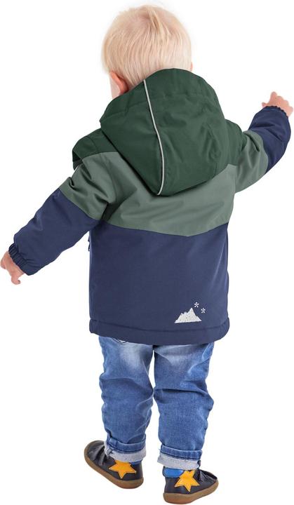 Immagine prodotto Killtec FISW 3 (110, 116)