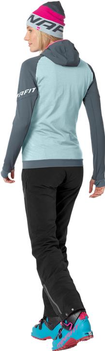 Image du produit Dynafit Women's Radical Polartec Jacket (42)