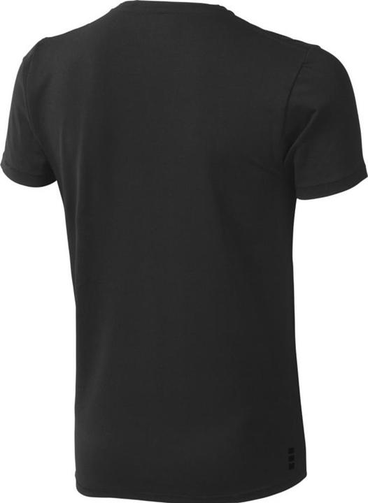 Actual product image Elevate UTPF1809 P (L)