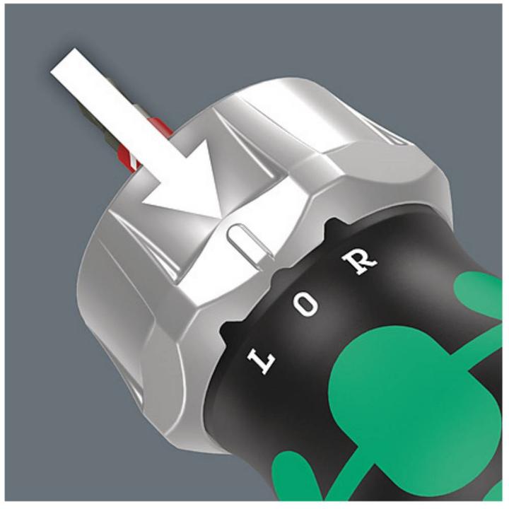 Produktbild Wera Bicycle Set 5 (Innensechskant)