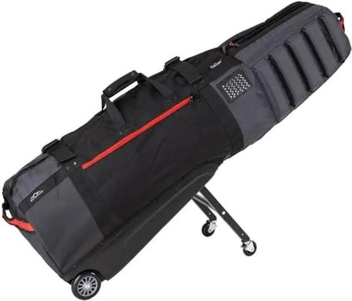 Produktbild Sun Mountain Kube Travelcover