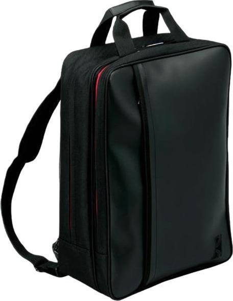 Produktbild Tama Schlagzeug-Tasche MBS06 für Schlagzeug-Zubehör mit Trommelstöcken (Schlagzeug)