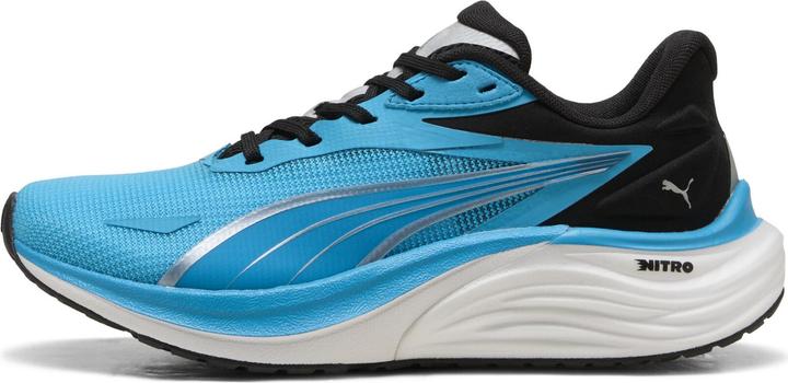Actual product image Puma Electrify NITRO 4 Jr (38)